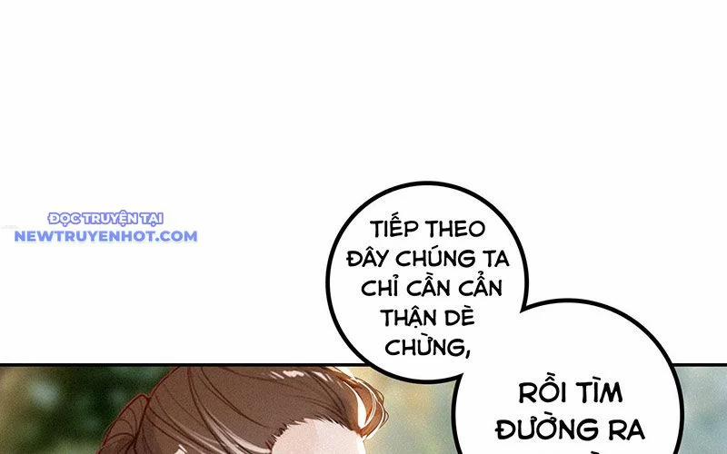 Phi Kiếm Vấn Đạo 118 trang 99