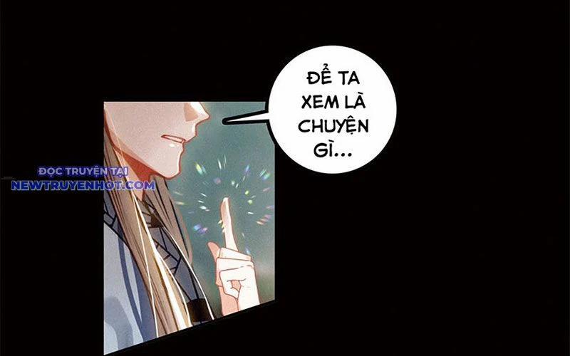 Phi Kiếm Vấn Đạo 119 trang 12