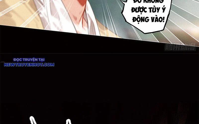 Phi Kiếm Vấn Đạo 119 trang 14