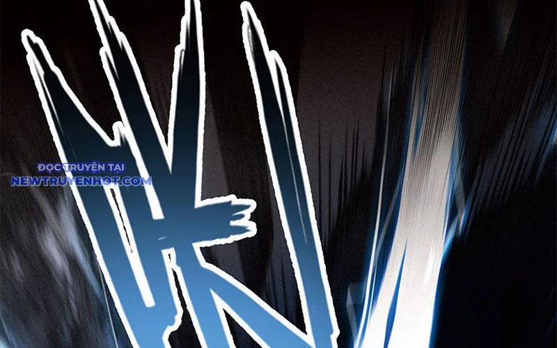 Phi Kiếm Vấn Đạo 119 trang 15