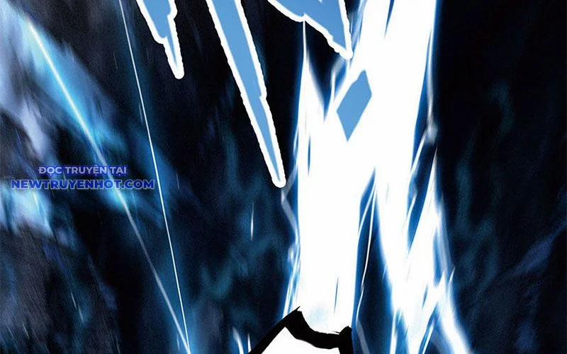 Phi Kiếm Vấn Đạo 119 trang 16