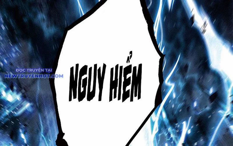 Phi Kiếm Vấn Đạo 119 trang 17