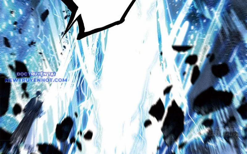 Phi Kiếm Vấn Đạo 119 trang 18