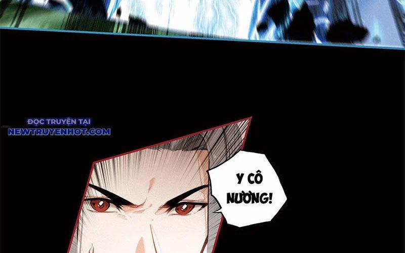 Phi Kiếm Vấn Đạo 119 trang 19