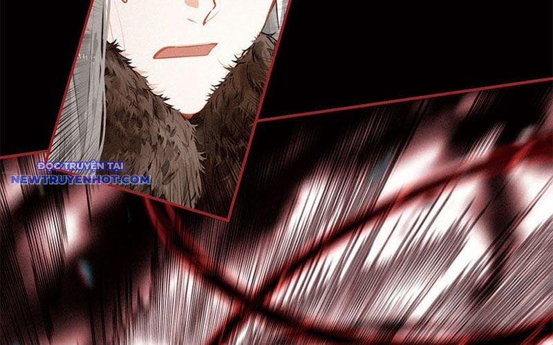 Phi Kiếm Vấn Đạo 119 trang 20