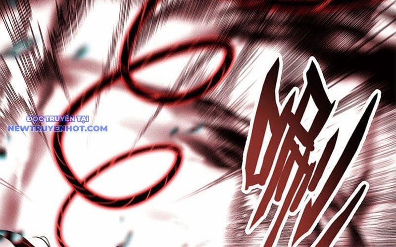 Phi Kiếm Vấn Đạo 119 trang 21