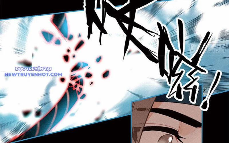 Phi Kiếm Vấn Đạo 119 trang 23