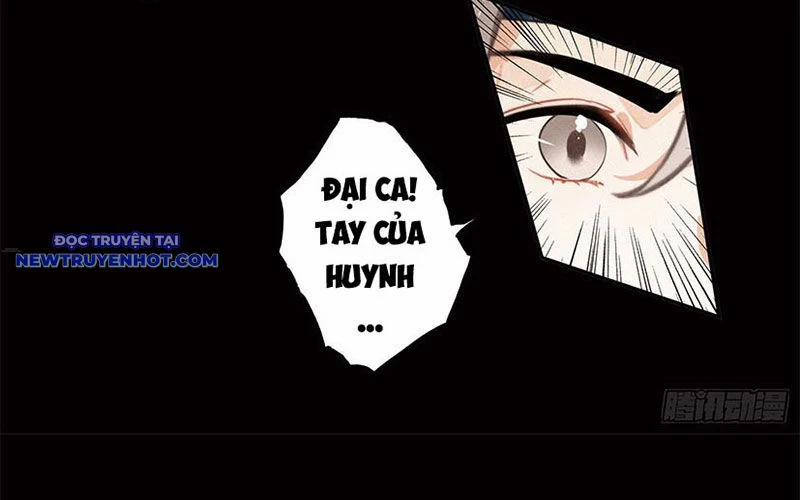 Phi Kiếm Vấn Đạo 119 trang 27