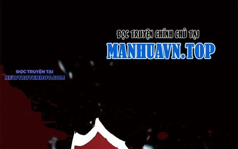 Phi Kiếm Vấn Đạo 119 trang 28