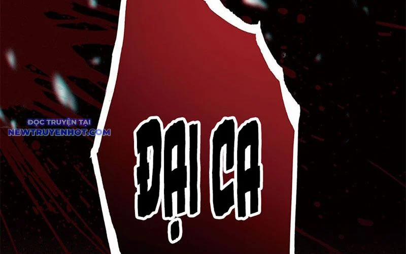 Phi Kiếm Vấn Đạo 119 trang 29