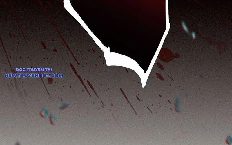 Phi Kiếm Vấn Đạo 119 trang 30