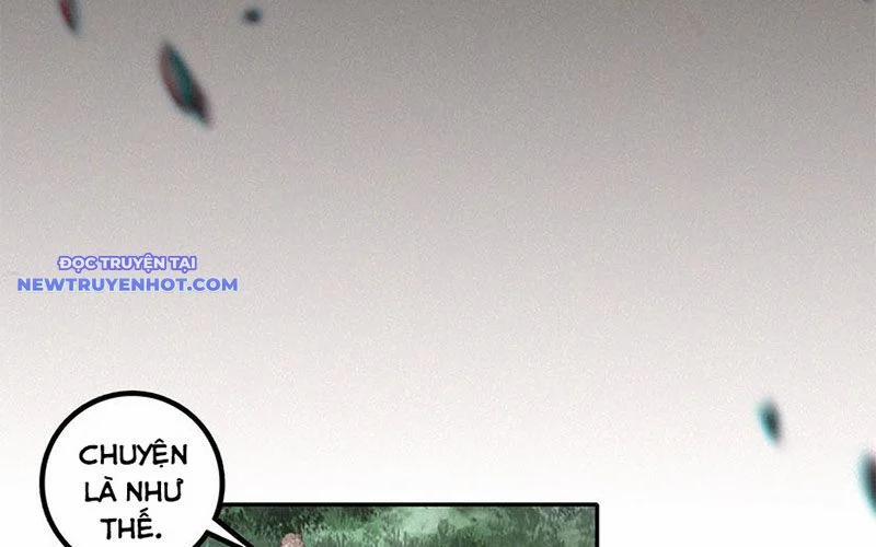 Phi Kiếm Vấn Đạo 119 trang 31