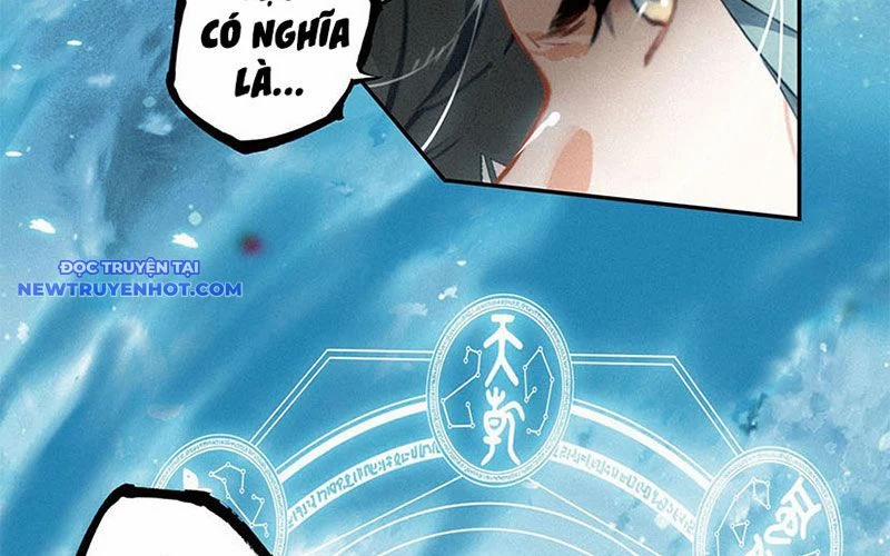 Phi Kiếm Vấn Đạo 119 trang 38