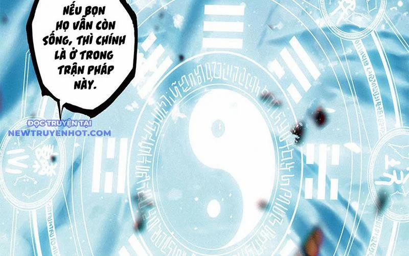 Phi Kiếm Vấn Đạo 119 trang 39