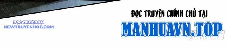 Phi Kiếm Vấn Đạo 119 trang 41