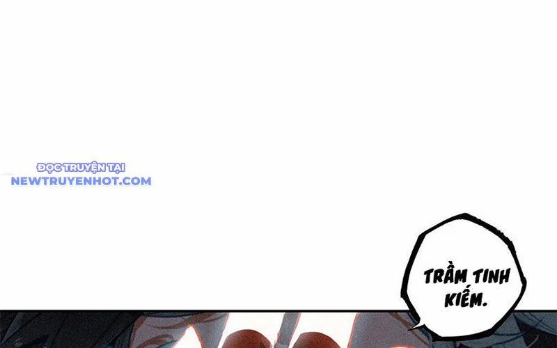 Phi Kiếm Vấn Đạo 119 trang 42