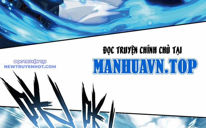 Phi Kiếm Vấn Đạo 119 trang 45