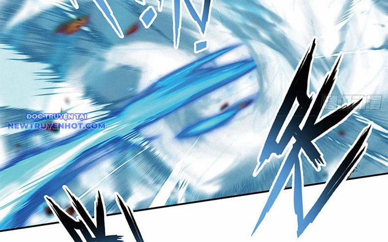 Phi Kiếm Vấn Đạo 119 trang 46