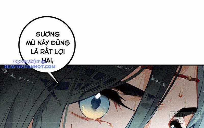 Phi Kiếm Vấn Đạo 119 trang 50