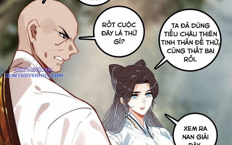 Phi Kiếm Vấn Đạo 119 trang 52