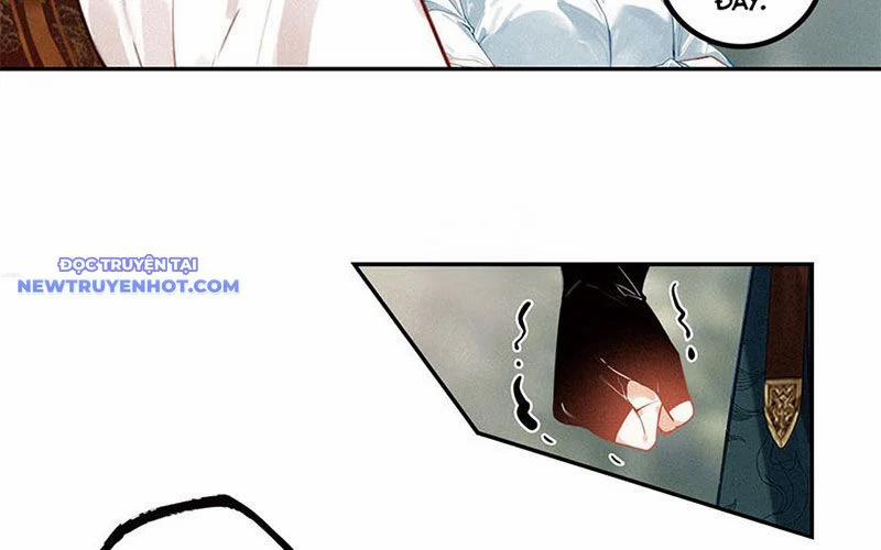Phi Kiếm Vấn Đạo 119 trang 53