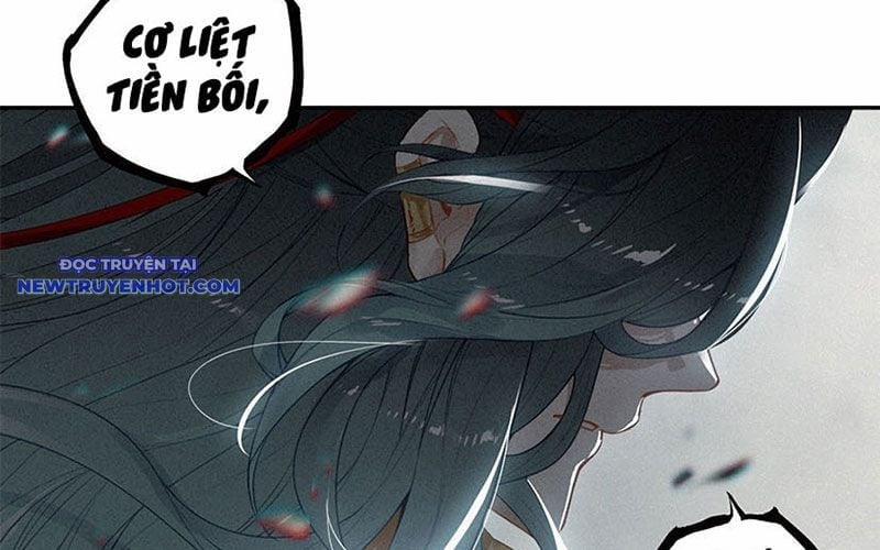 Phi Kiếm Vấn Đạo 119 trang 54