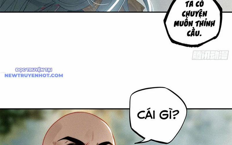 Phi Kiếm Vấn Đạo 119 trang 55