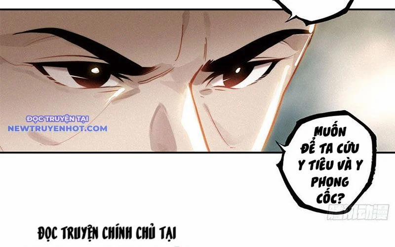 Phi Kiếm Vấn Đạo 119 trang 59