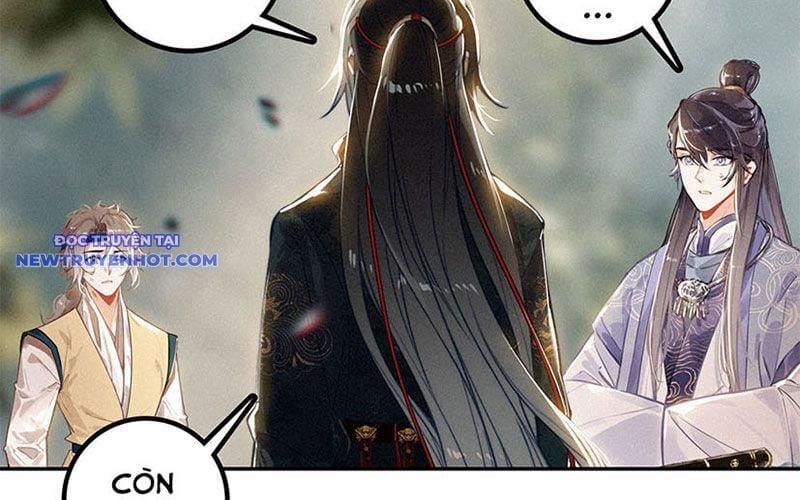 Phi Kiếm Vấn Đạo 119 trang 6