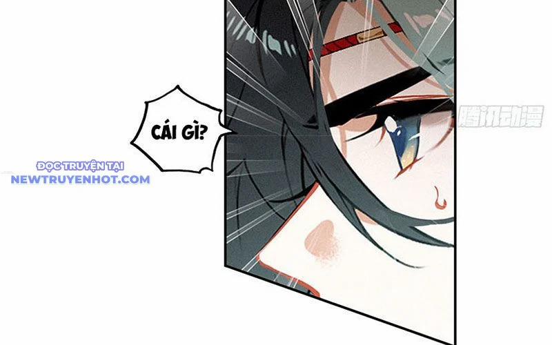 Phi Kiếm Vấn Đạo 119 trang 64