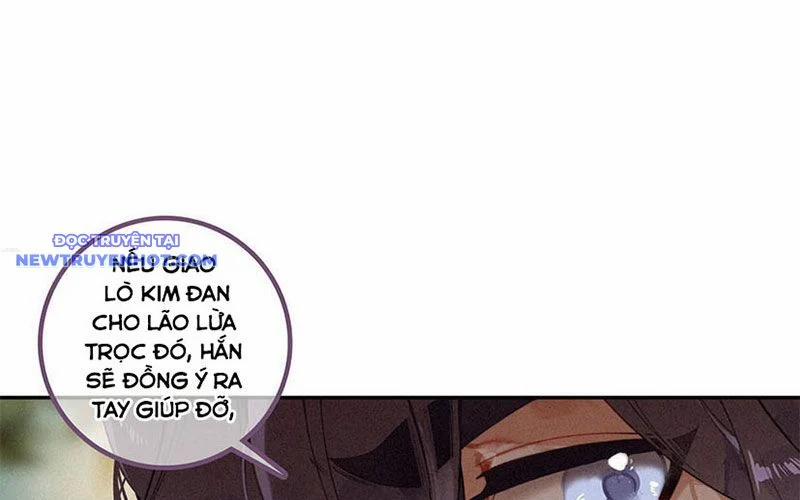 Phi Kiếm Vấn Đạo 119 trang 69