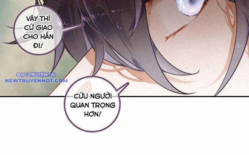 Phi Kiếm Vấn Đạo 119 trang 70