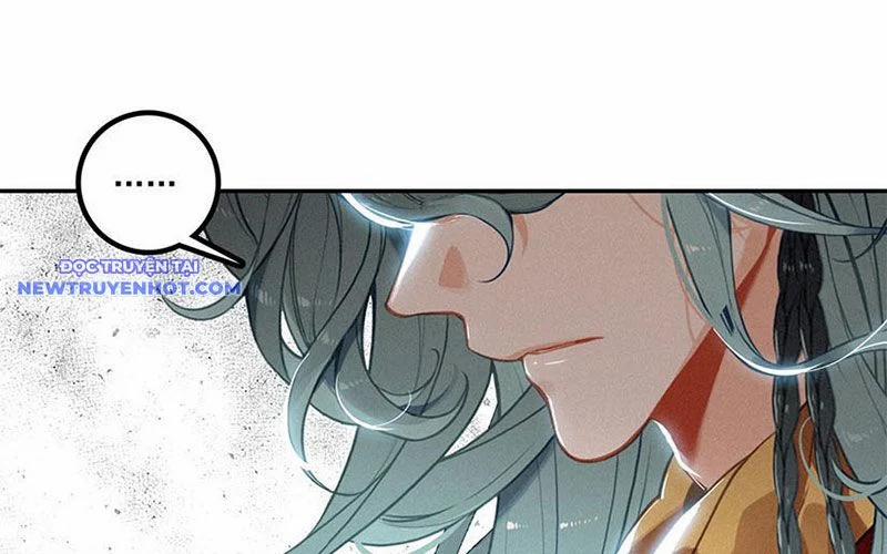 Phi Kiếm Vấn Đạo 119 trang 71