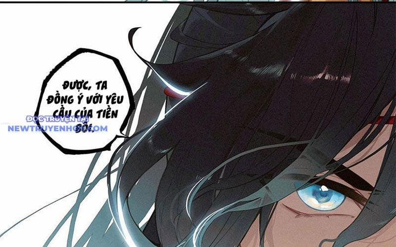 Phi Kiếm Vấn Đạo 119 trang 72