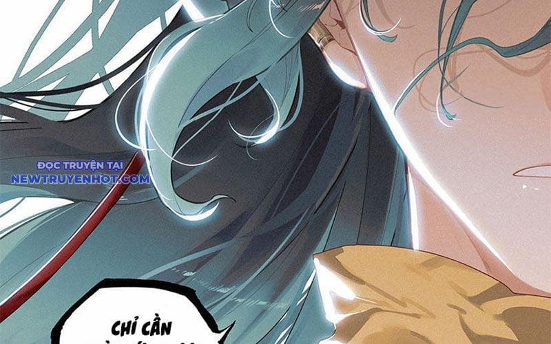 Phi Kiếm Vấn Đạo 119 trang 73