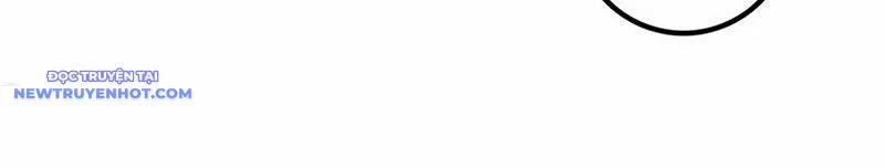 Phi Kiếm Vấn Đạo 119 trang 78