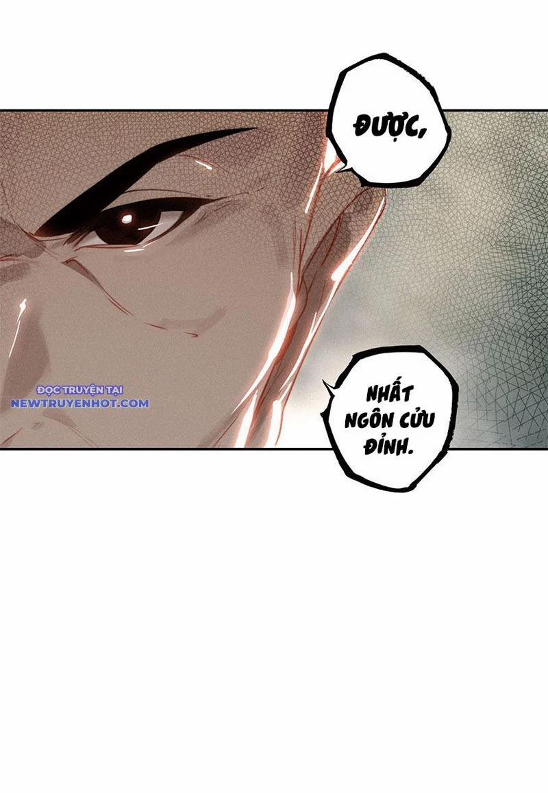 Phi Kiếm Vấn Đạo 119 trang 79