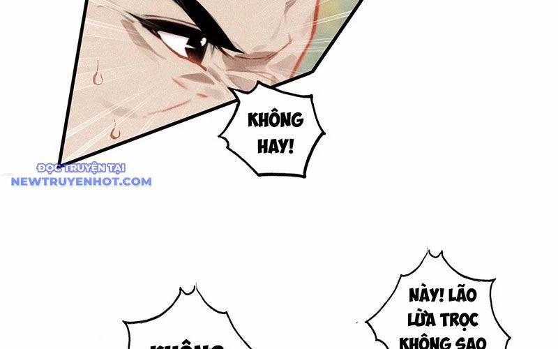 Phi Kiếm Vấn Đạo 120 trang 13