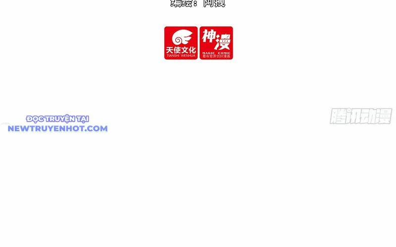 Phi Kiếm Vấn Đạo 120 trang 2