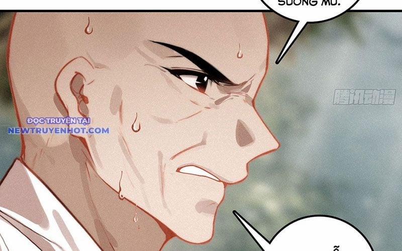 Phi Kiếm Vấn Đạo 120 trang 20