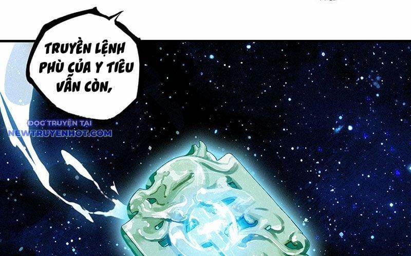 Phi Kiếm Vấn Đạo 120 trang 23