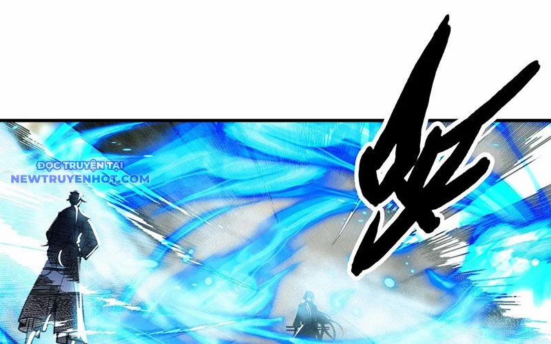 Phi Kiếm Vấn Đạo 120 trang 27