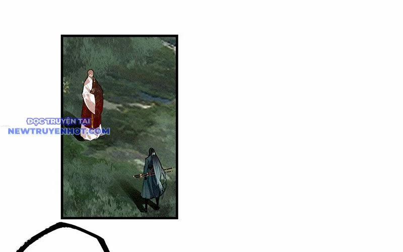 Phi Kiếm Vấn Đạo 120 trang 3