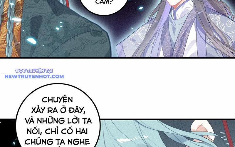 Phi Kiếm Vấn Đạo 120 trang 30