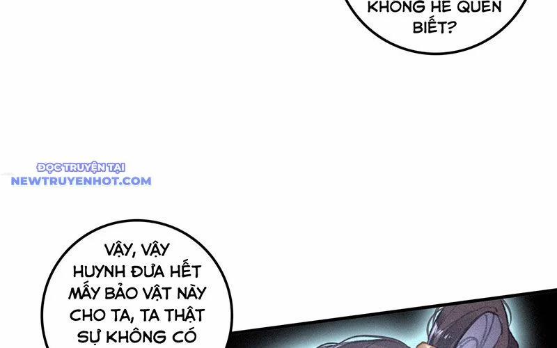 Phi Kiếm Vấn Đạo 120 trang 40