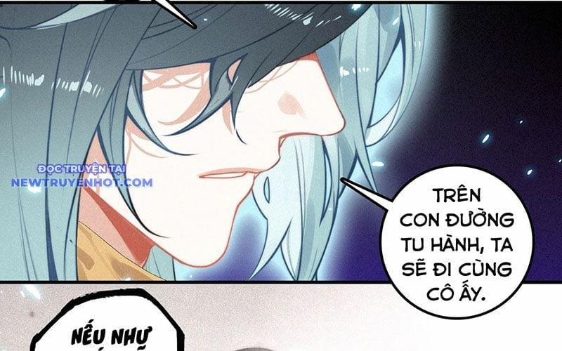 Phi Kiếm Vấn Đạo 120 trang 46