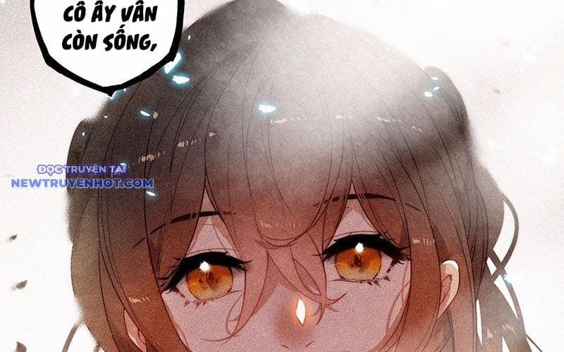 Phi Kiếm Vấn Đạo 120 trang 47