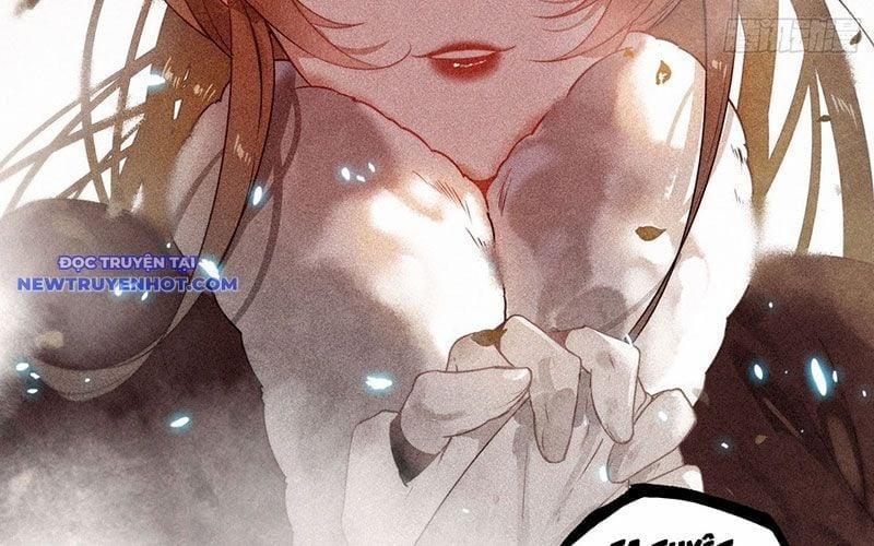 Phi Kiếm Vấn Đạo 120 trang 48