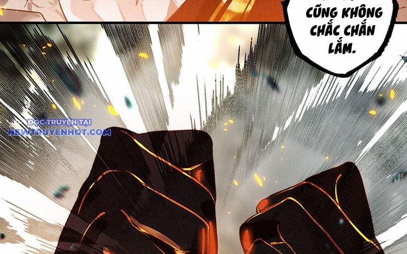 Phi Kiếm Vấn Đạo 120 trang 5