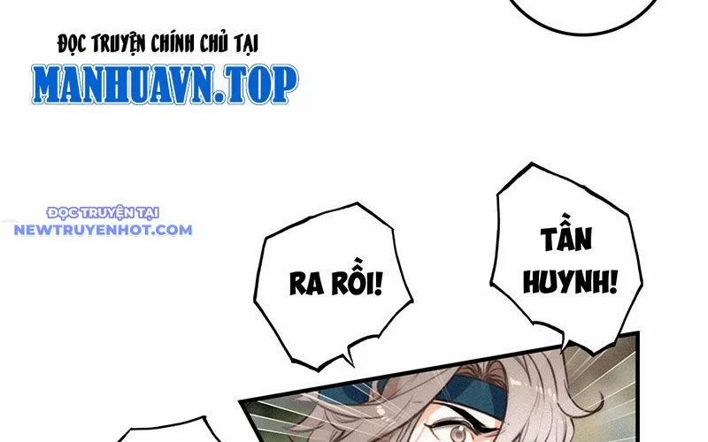 Phi Kiếm Vấn Đạo 120 trang 51